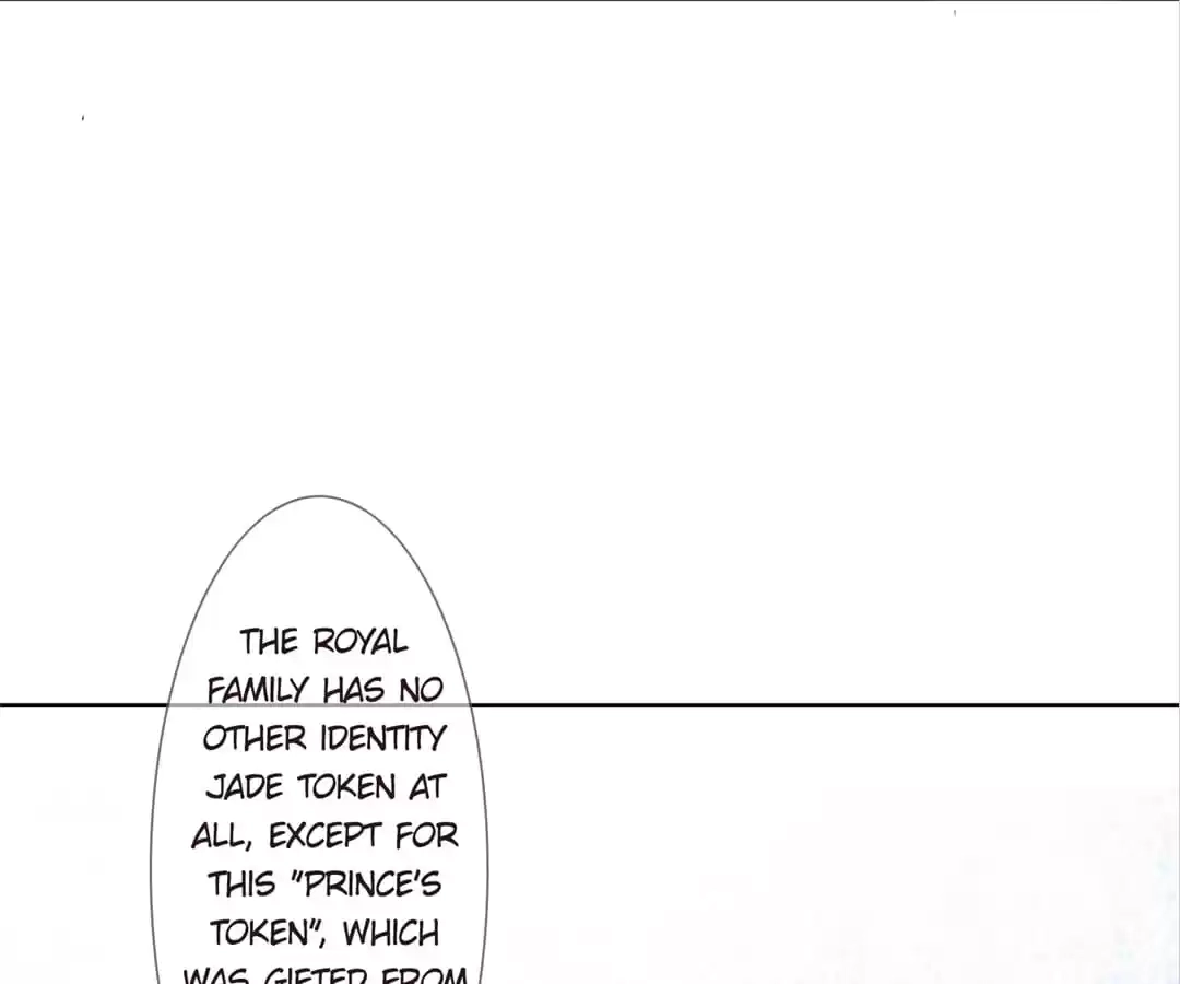 The Way Back to the Palace Chapter 40 page 51 - 