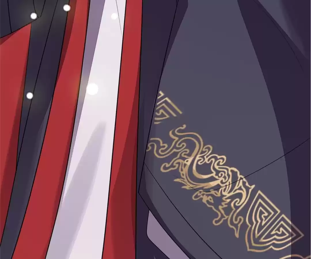 The Way Back to the Palace Chapter 40 page 55 - 