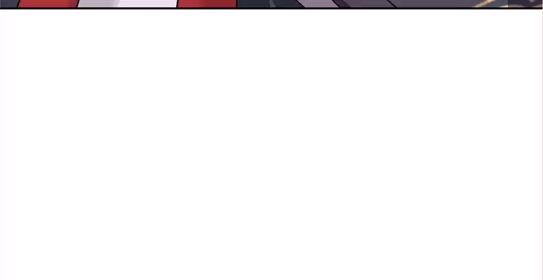 The Way Back to the Palace Chapter 40 page 56 - 