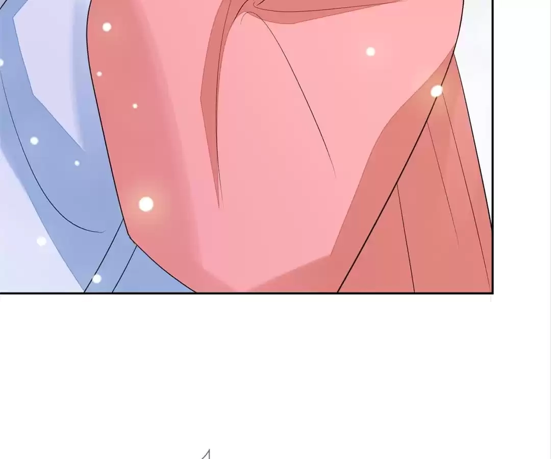 The Way Back to the Palace Chapter 40 page 59 - 