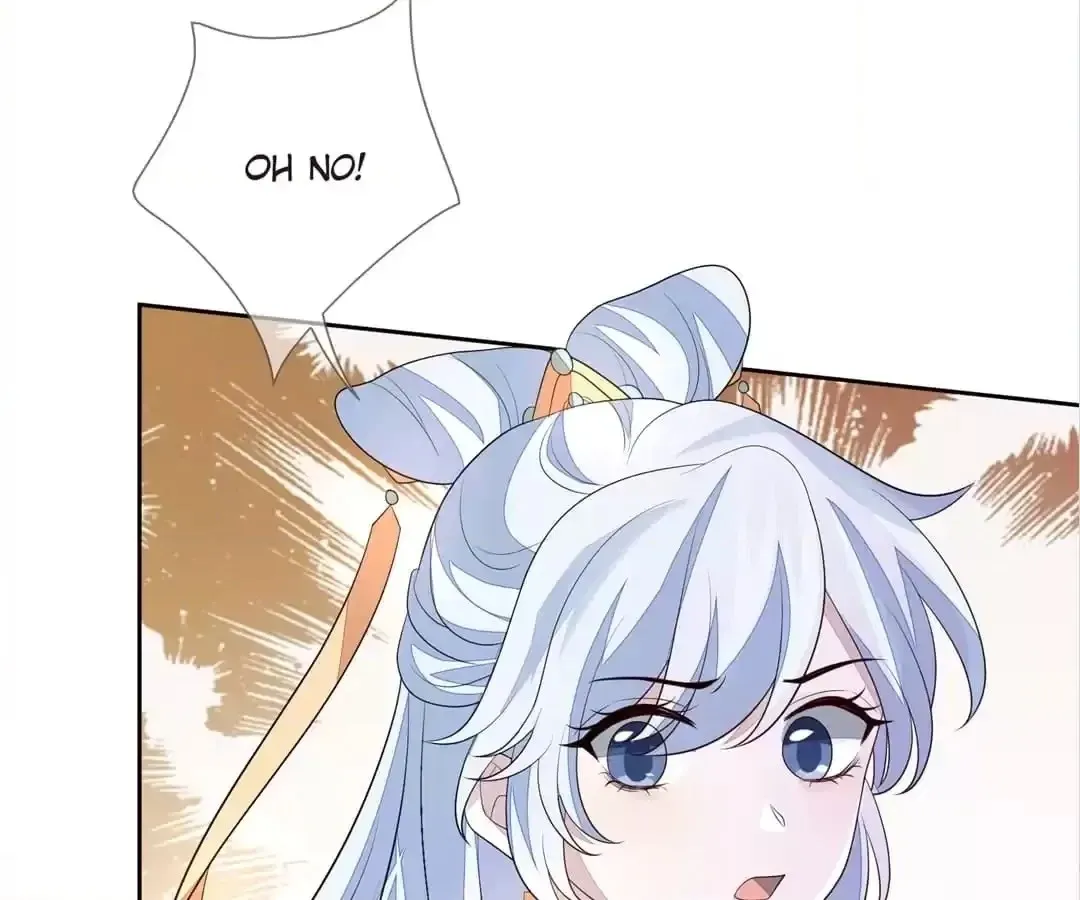 The Way Back to the Palace Chapter 40 page 60 - 
