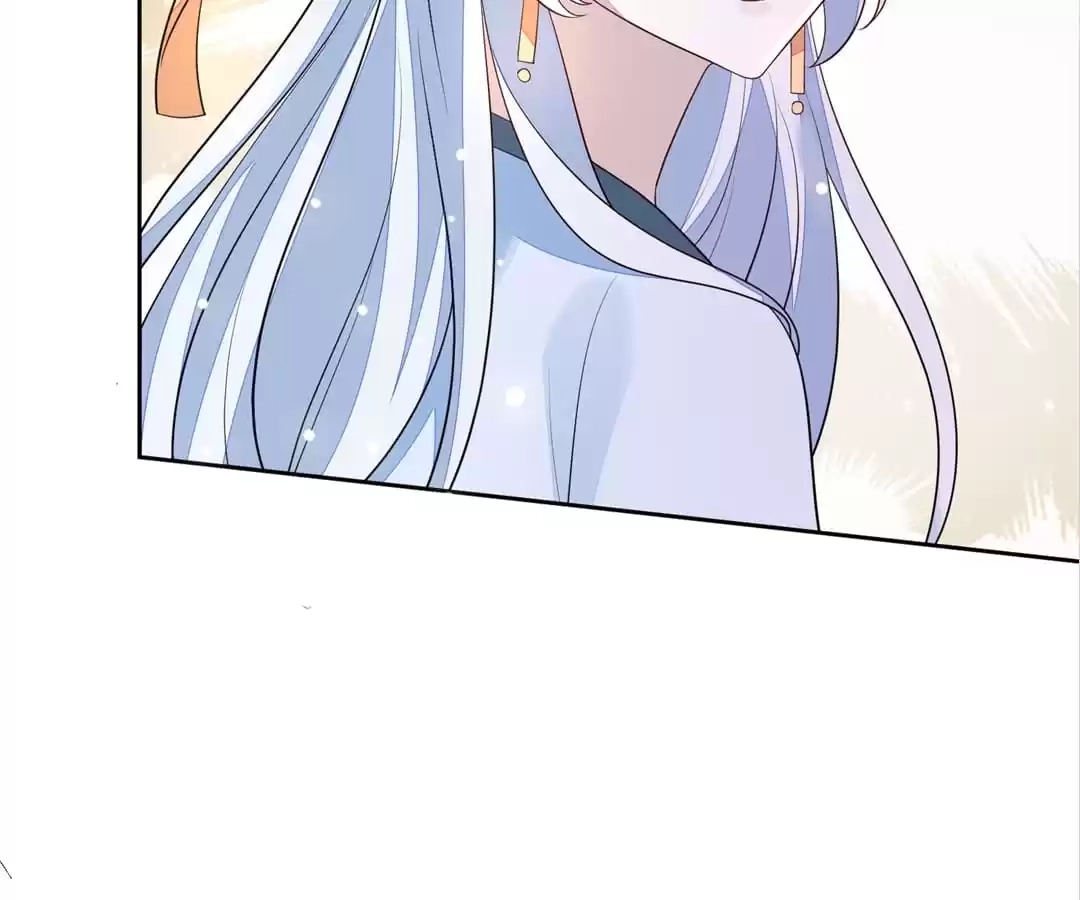 The Way Back to the Palace Chapter 40 page 61 - 
