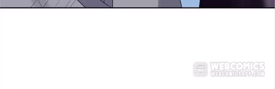 The Way Back to the Palace Chapter 40 page 66 - 