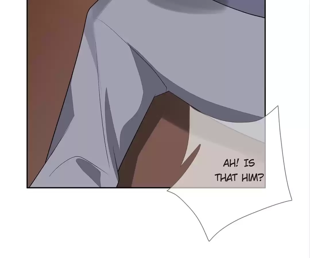 The Way Back to the Palace Chapter 40 page 69 - 