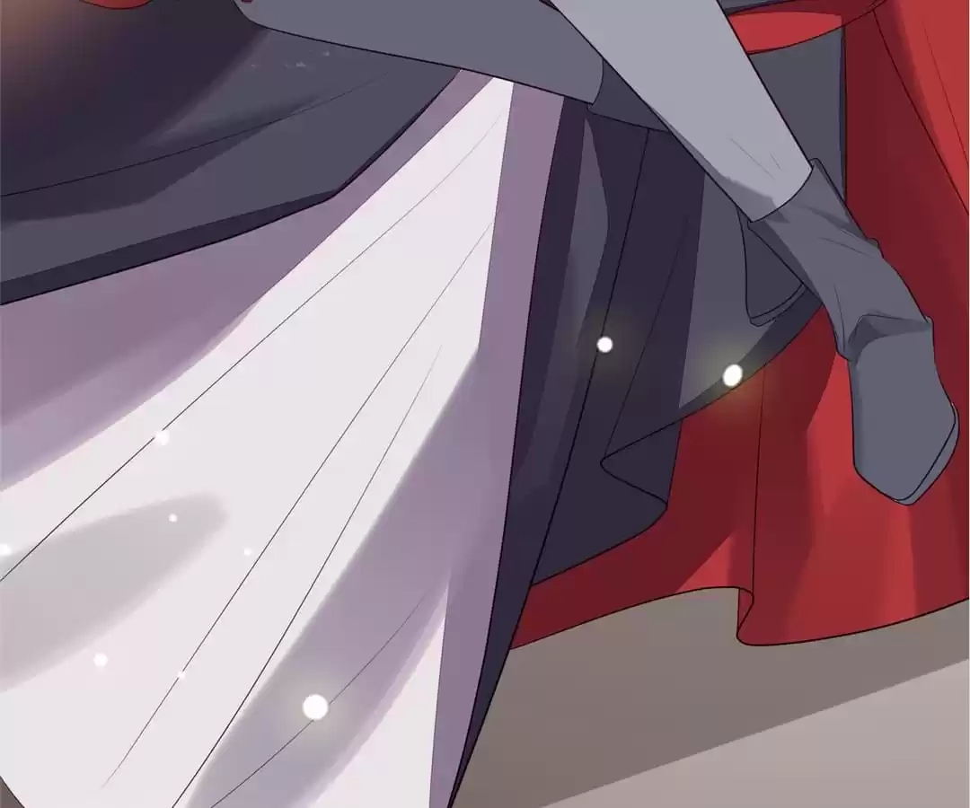 The Way Back to the Palace Chapter 40 page 8 - 