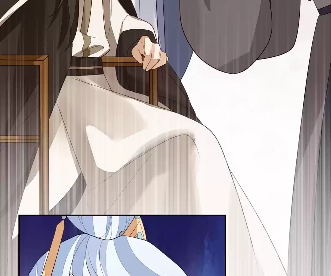 The Way Back to the Palace Chapter 40 page 72 - 