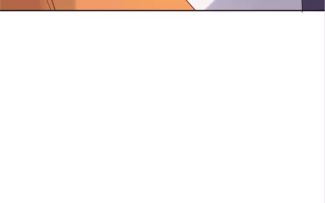 The Way Back to the Palace Chapter 40 page 78 - 
