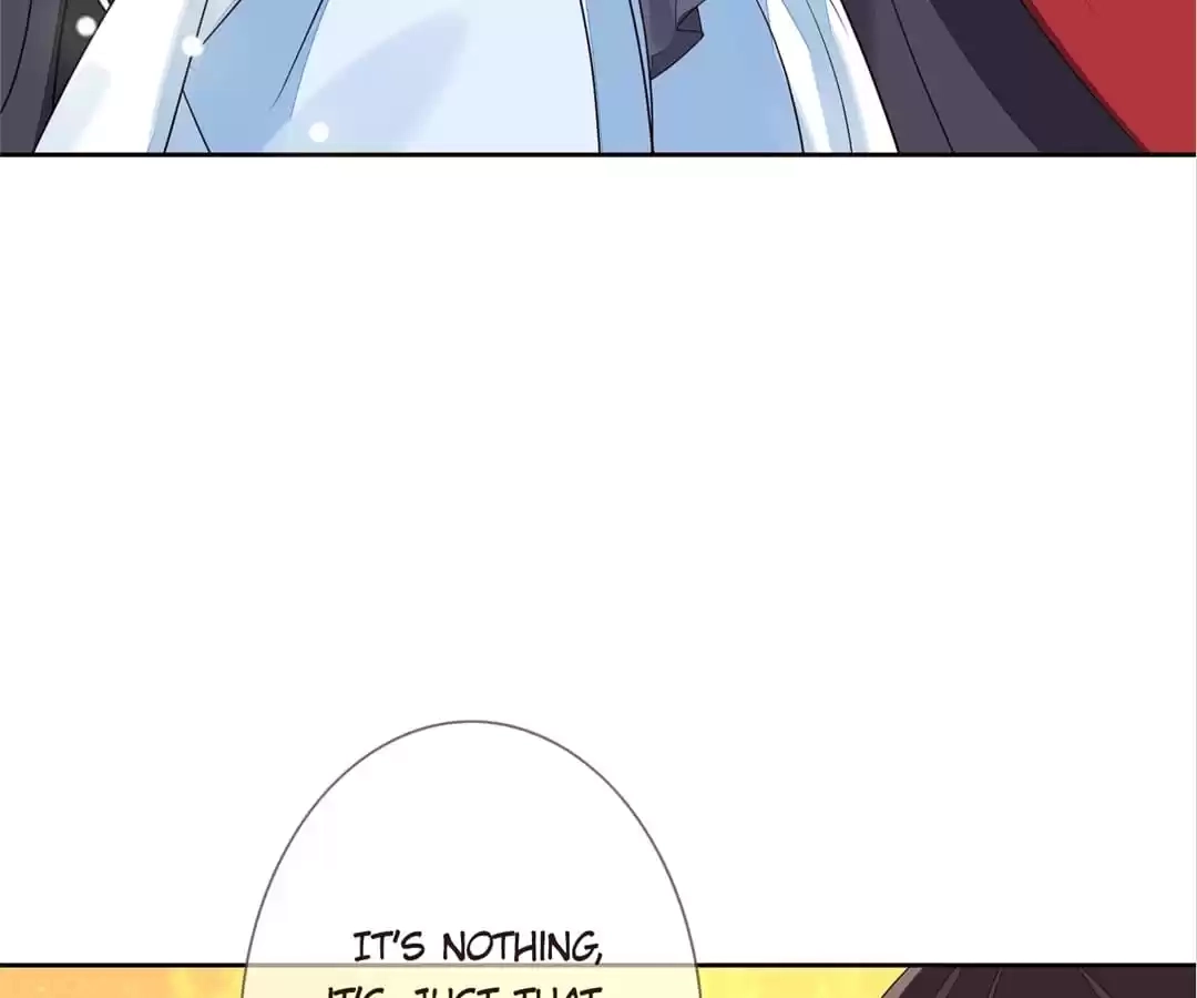 The Way Back to the Palace Chapter 40 page 81 - 