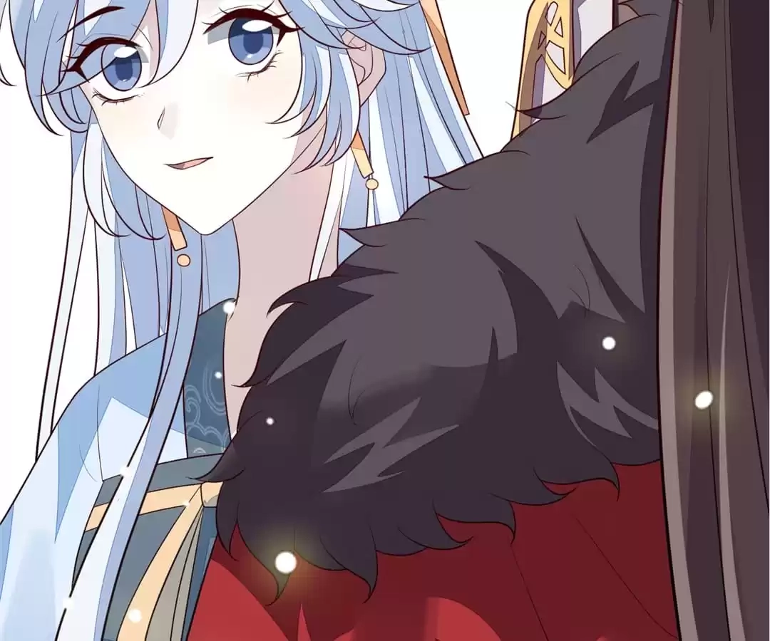 The Way Back to the Palace Chapter 40 page 83 - 