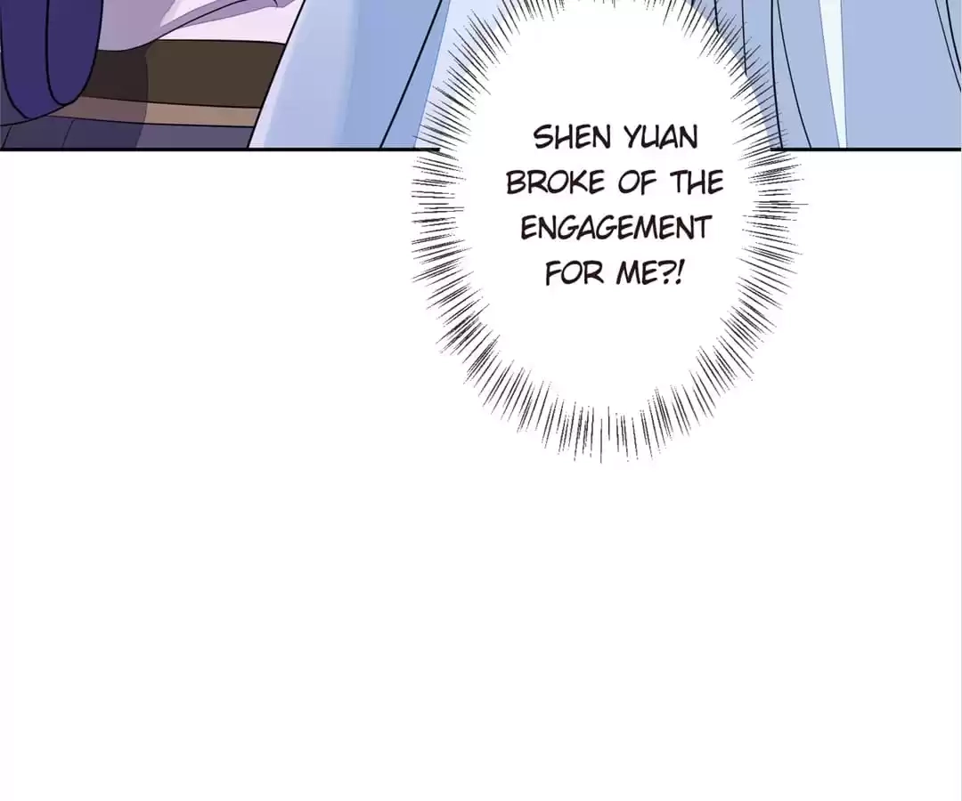 The Way Back to the Palace Chapter 40 page 95 - 