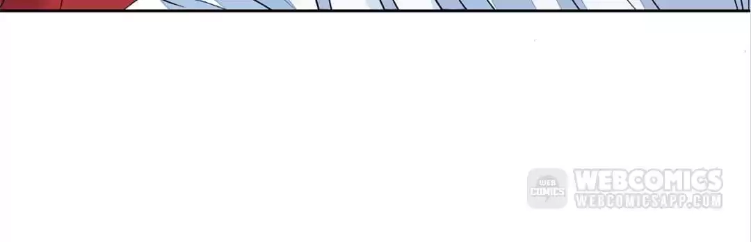 The Way Back to the Palace Chapter 41 page 11 - 