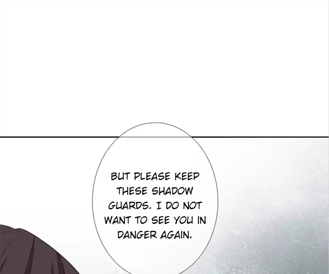 The Way Back to the Palace Chapter 41 page 12 - 