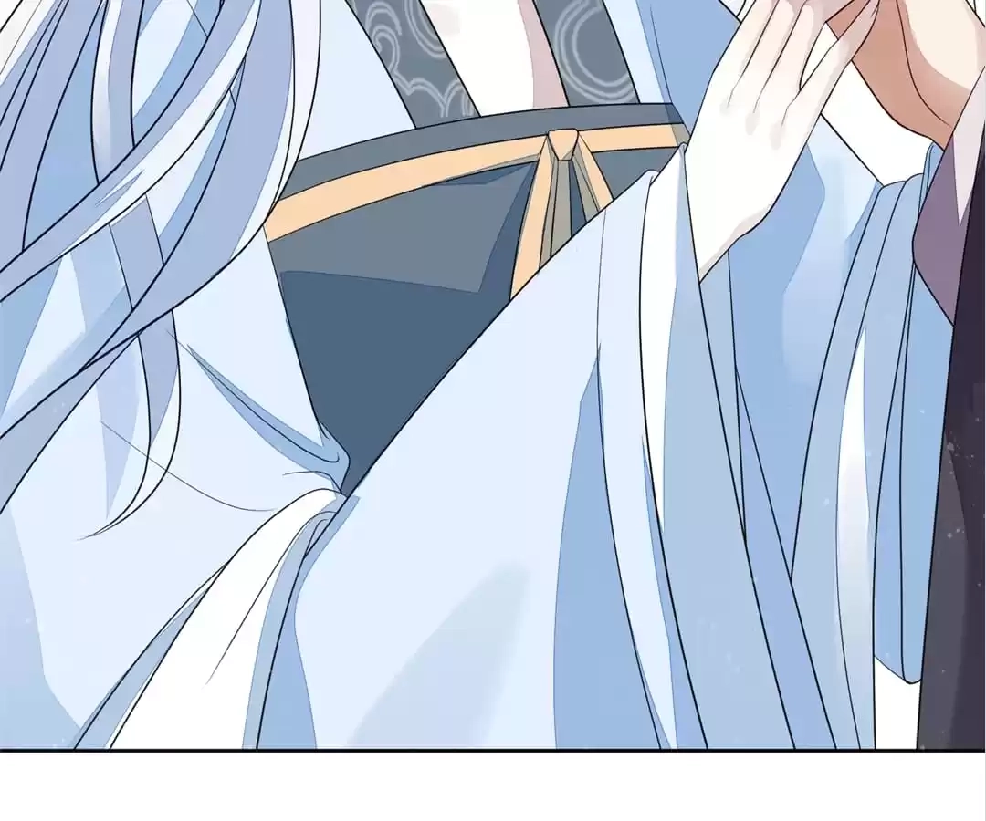 The Way Back to the Palace Chapter 41 page 17 - 
