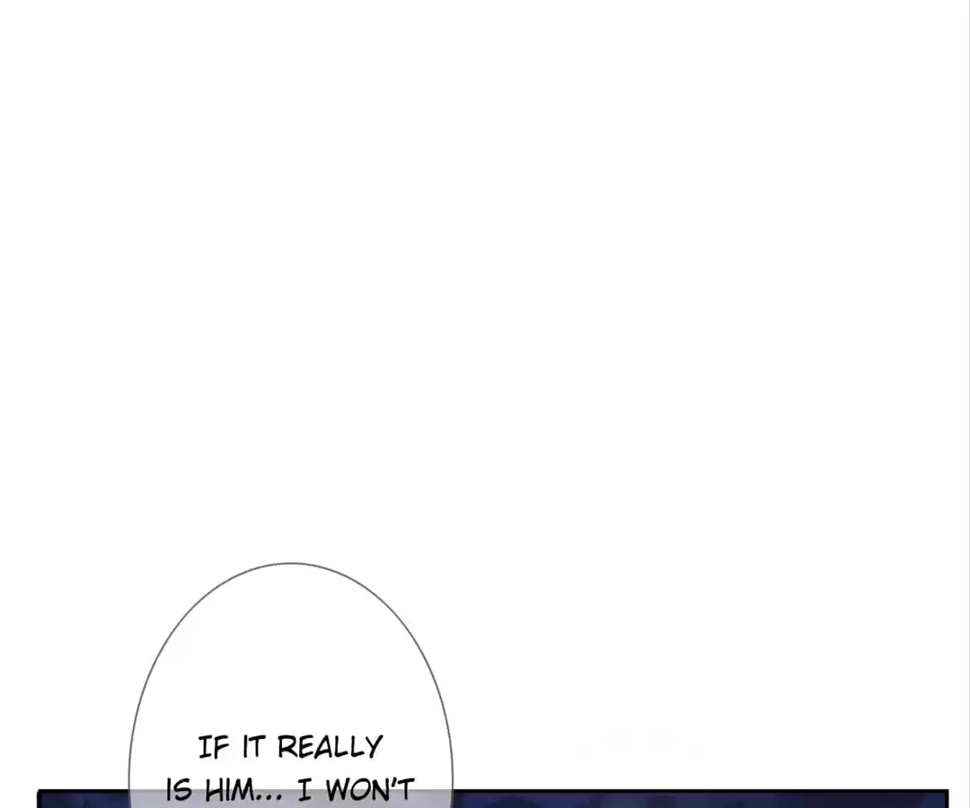 The Way Back to the Palace Chapter 41 page 18 - 
