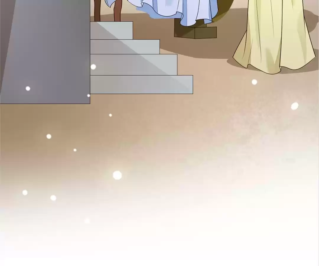 The Way Back to the Palace Chapter 41 page 24 - 