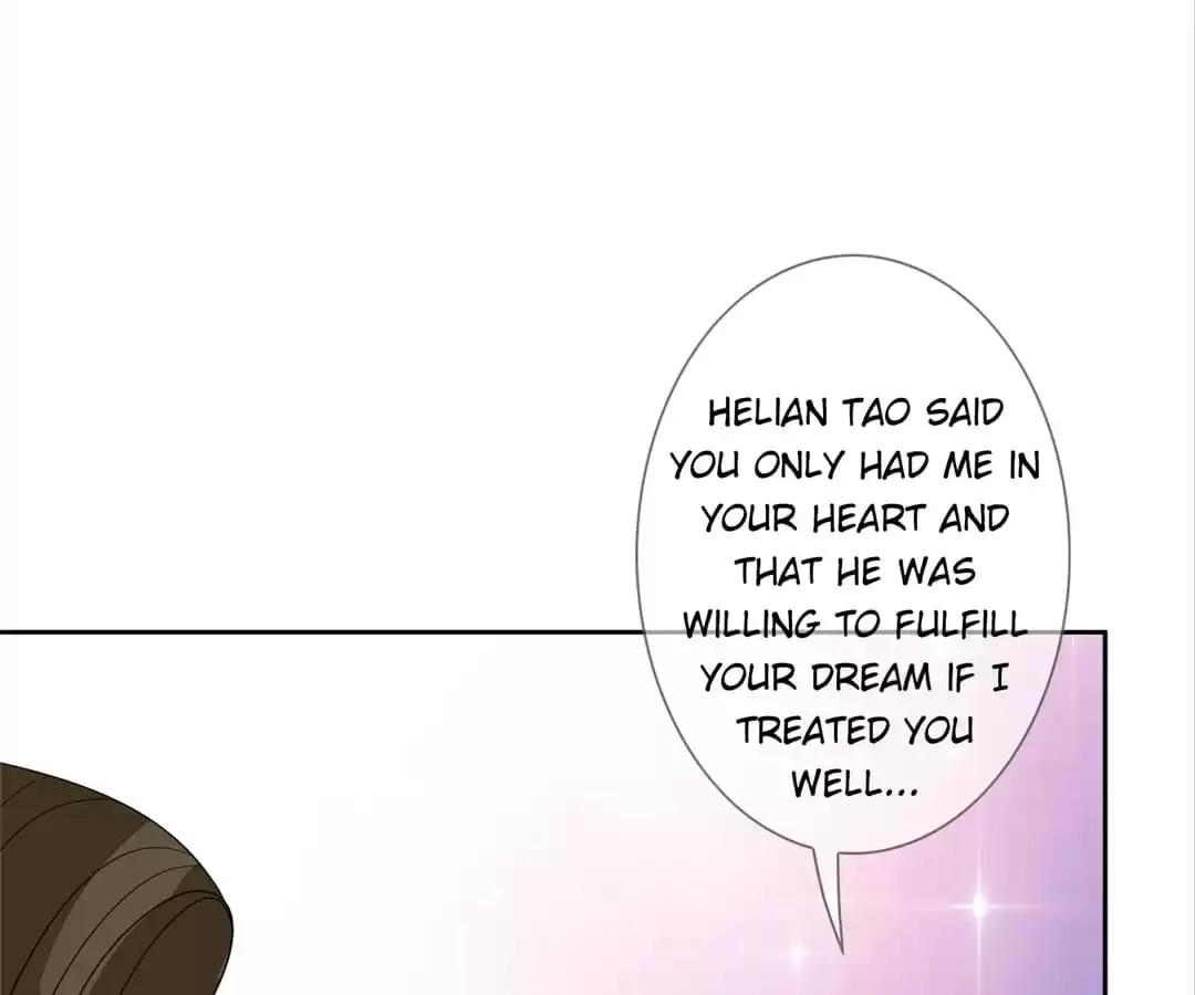 The Way Back to the Palace Chapter 41 page 25 - 