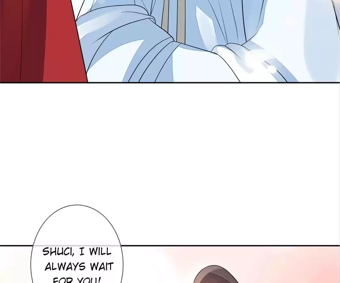 The Way Back to the Palace Chapter 41 page 4 - 