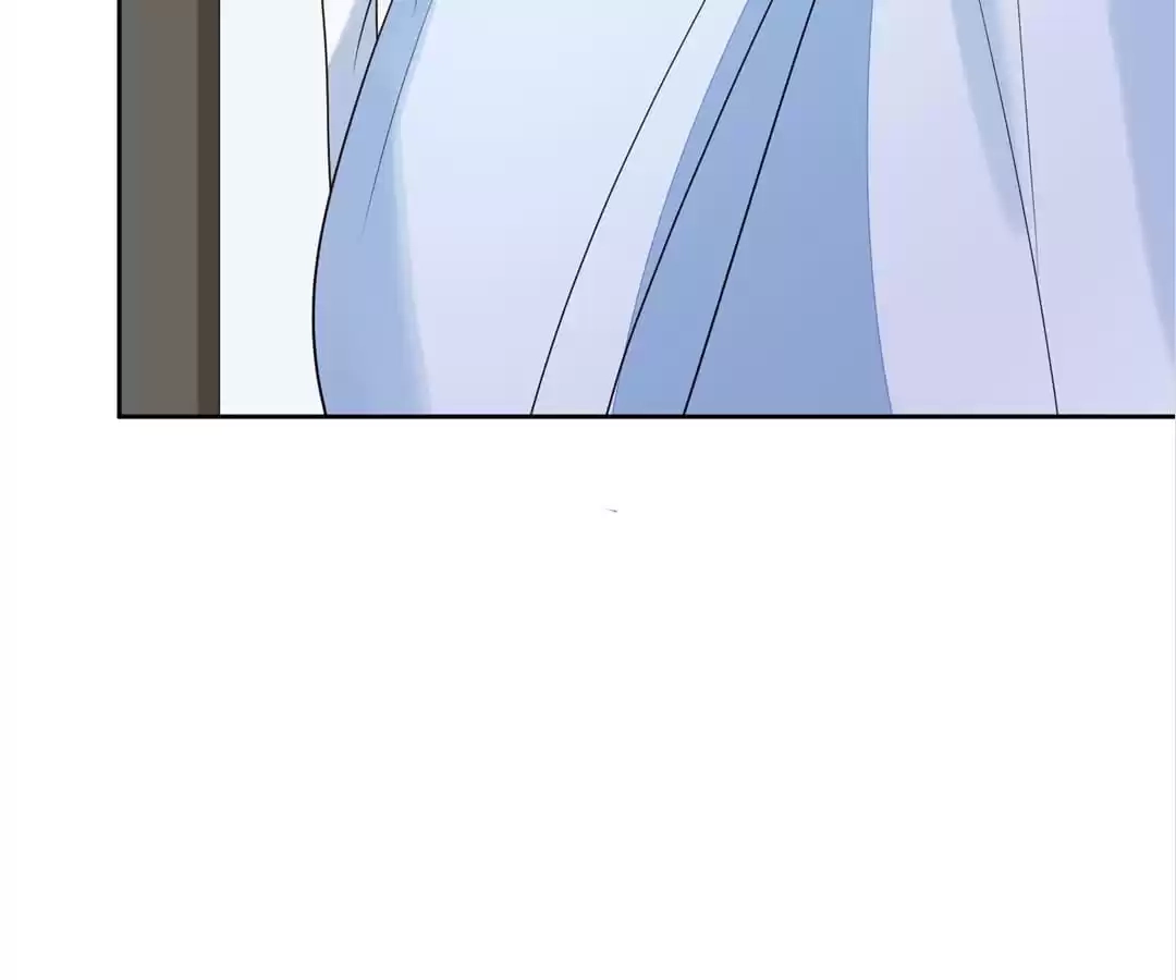 The Way Back to the Palace Chapter 41 page 31 - 