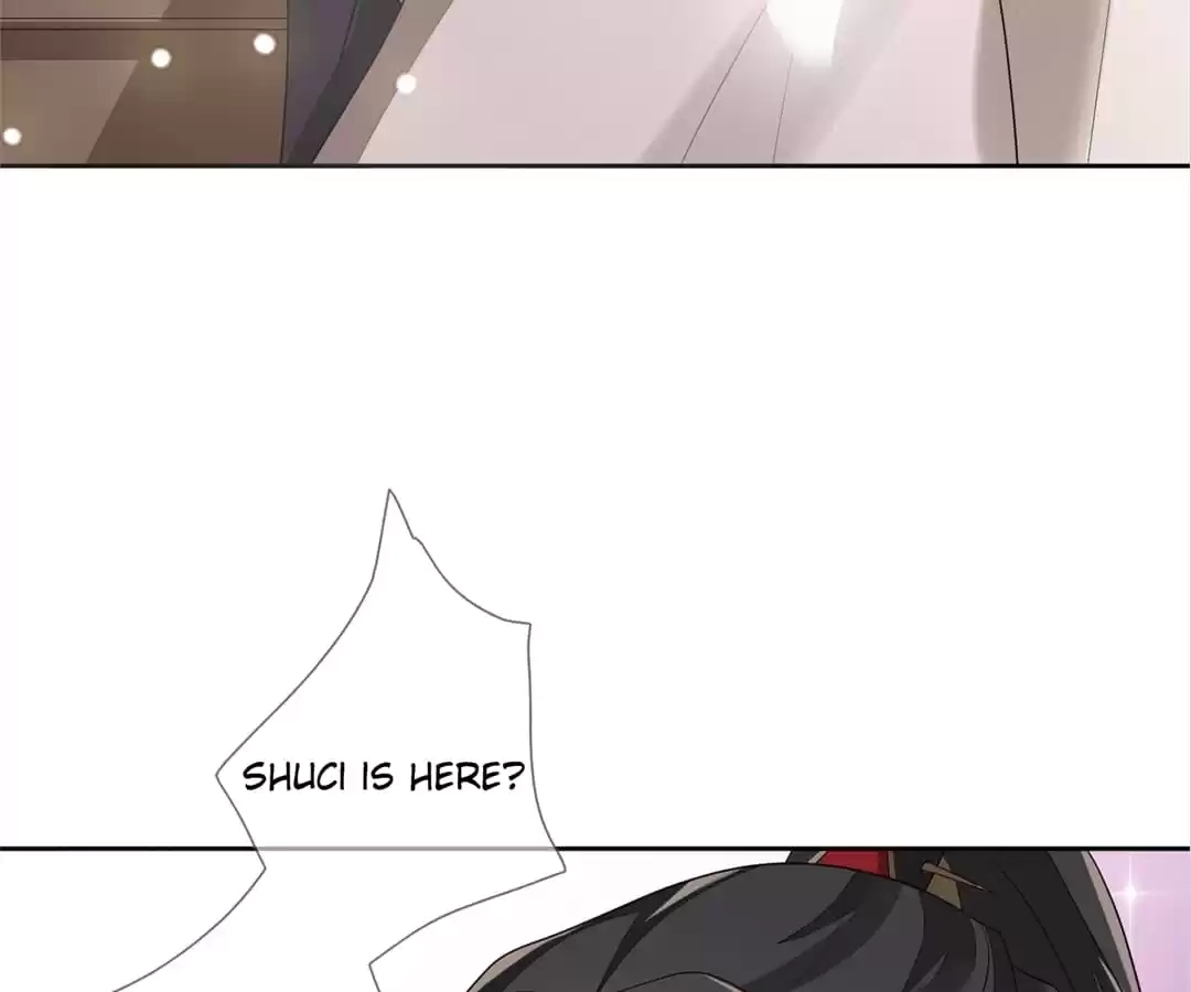 The Way Back to the Palace Chapter 41 page 36 - 