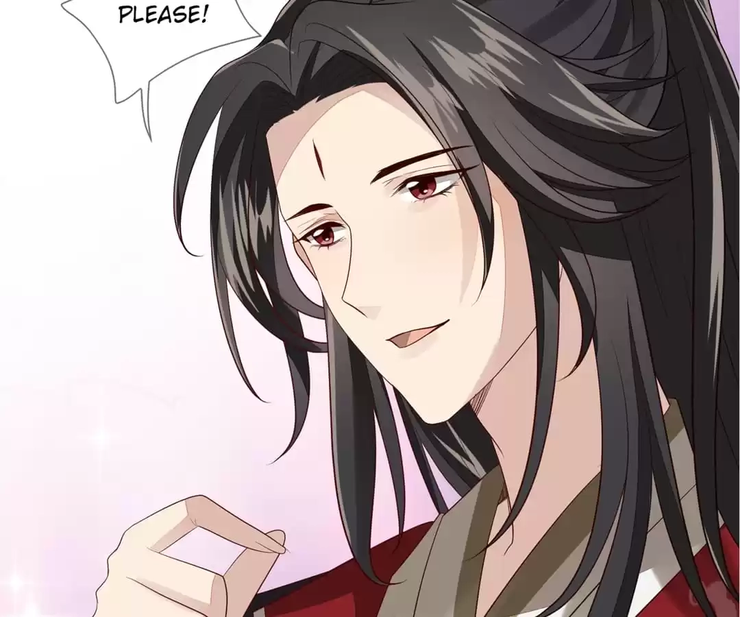 The Way Back to the Palace Chapter 41 page 37 - 