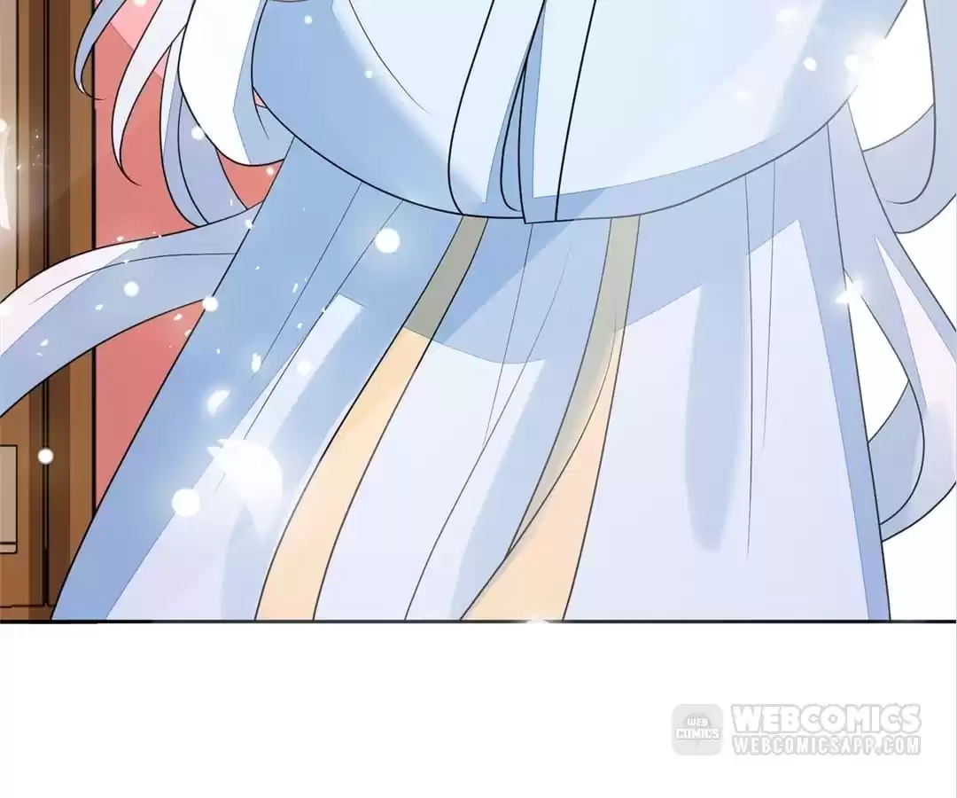The Way Back to the Palace Chapter 41 page 41 - 