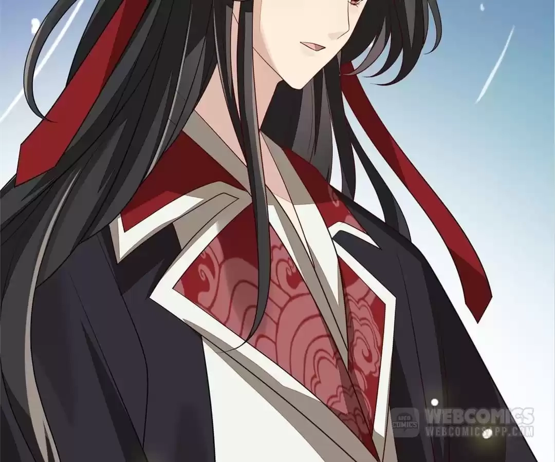 The Way Back to the Palace Chapter 41 page 43 - 