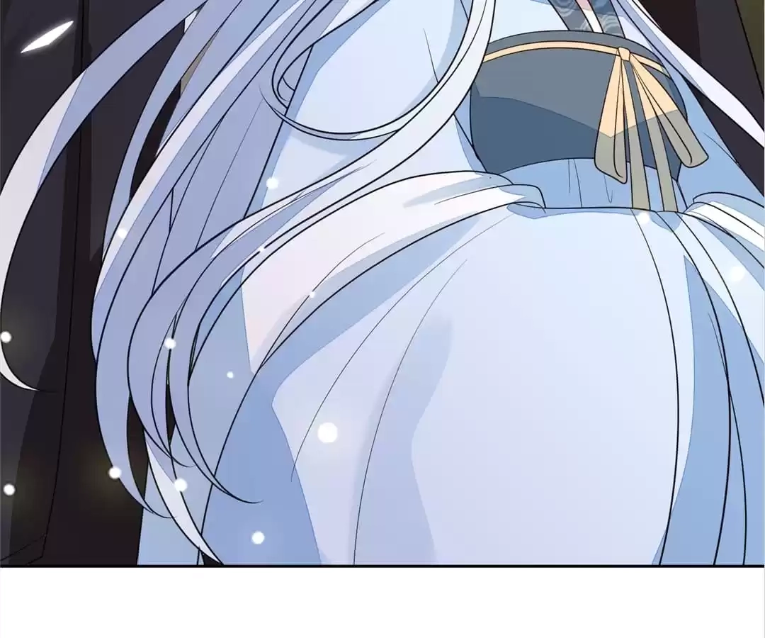 The Way Back to the Palace Chapter 41 page 47 - 
