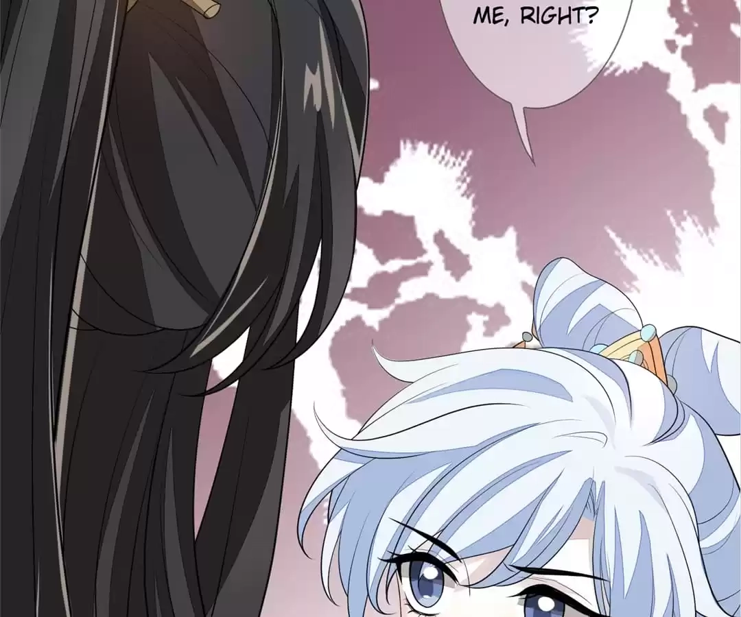 The Way Back to the Palace Chapter 41 page 49 - 