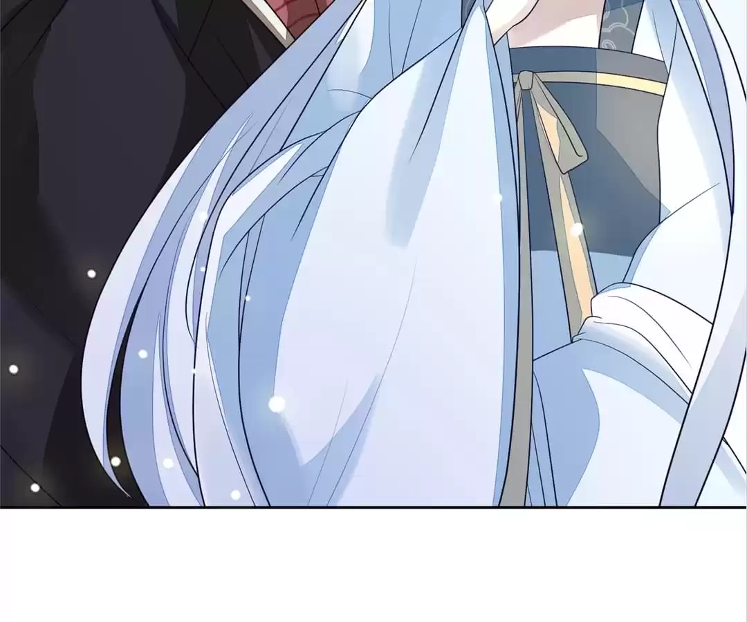 The Way Back to the Palace Chapter 41 page 54 - 