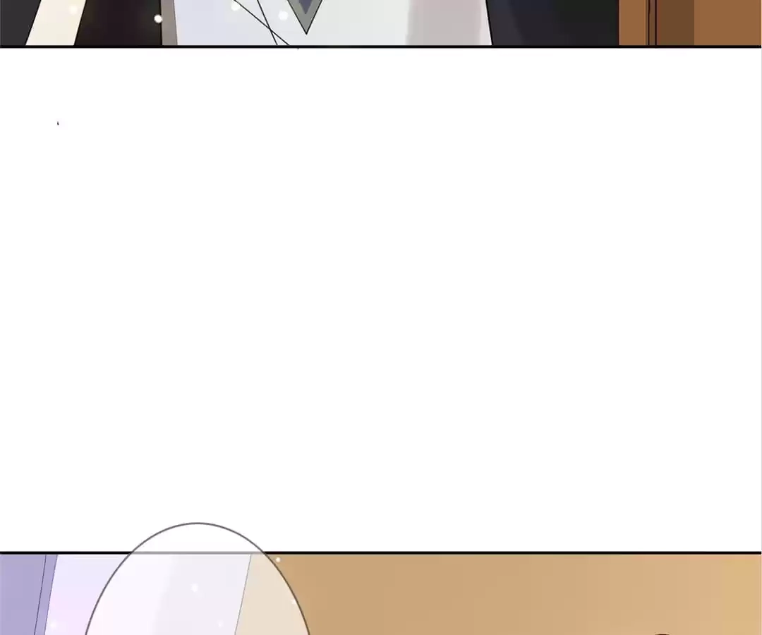 The Way Back to the Palace Chapter 41 page 58 - 
