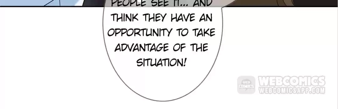 The Way Back to the Palace Chapter 41 page 61 - 