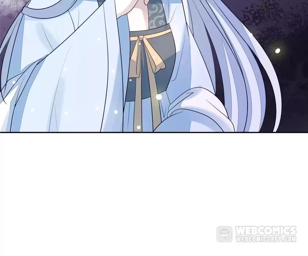 The Way Back to the Palace Chapter 41 page 63 - 