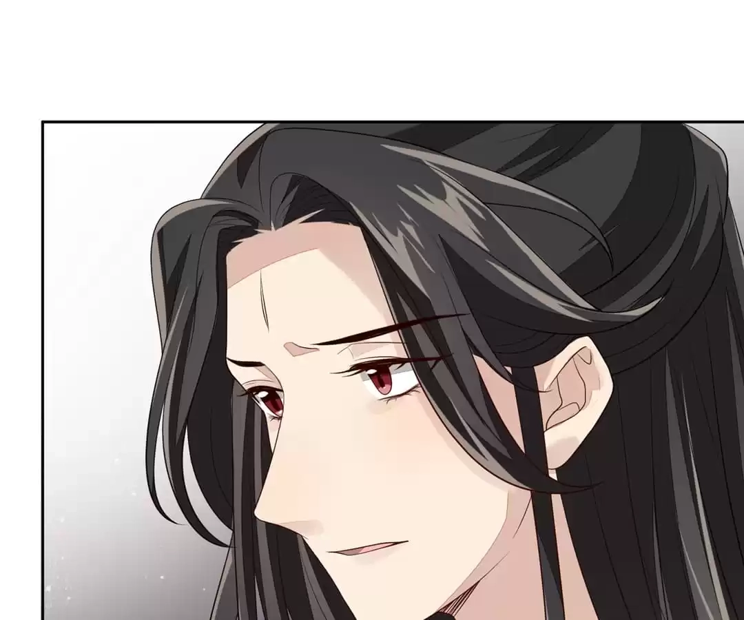 The Way Back to the Palace Chapter 41 page 64 - 