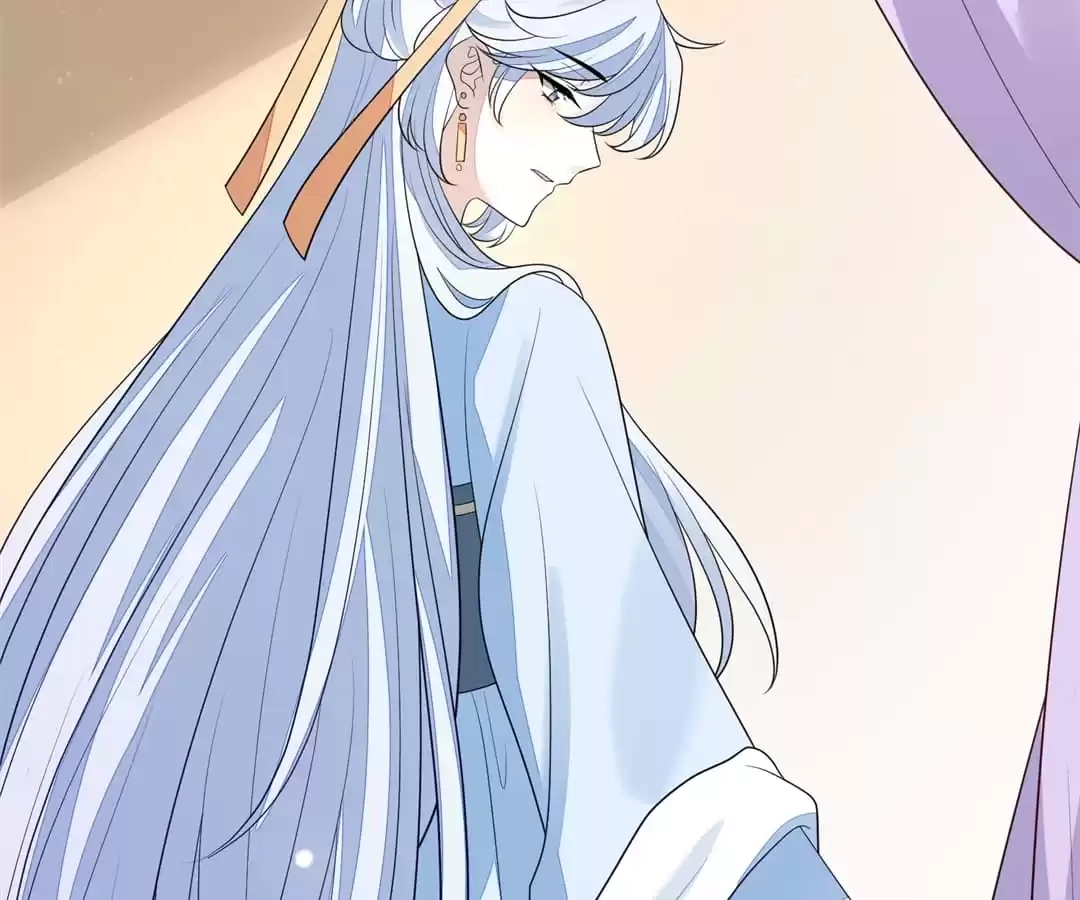 The Way Back to the Palace Chapter 41 page 67 - 