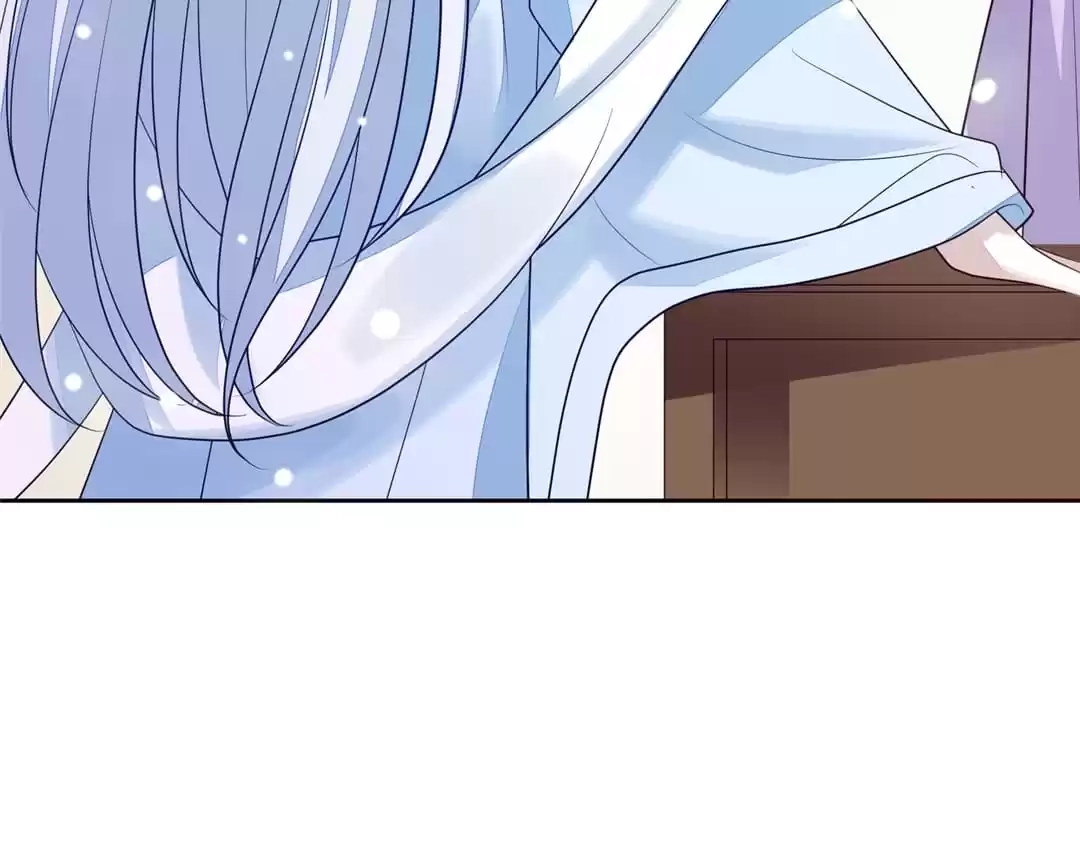 The Way Back to the Palace Chapter 41 page 68 - 