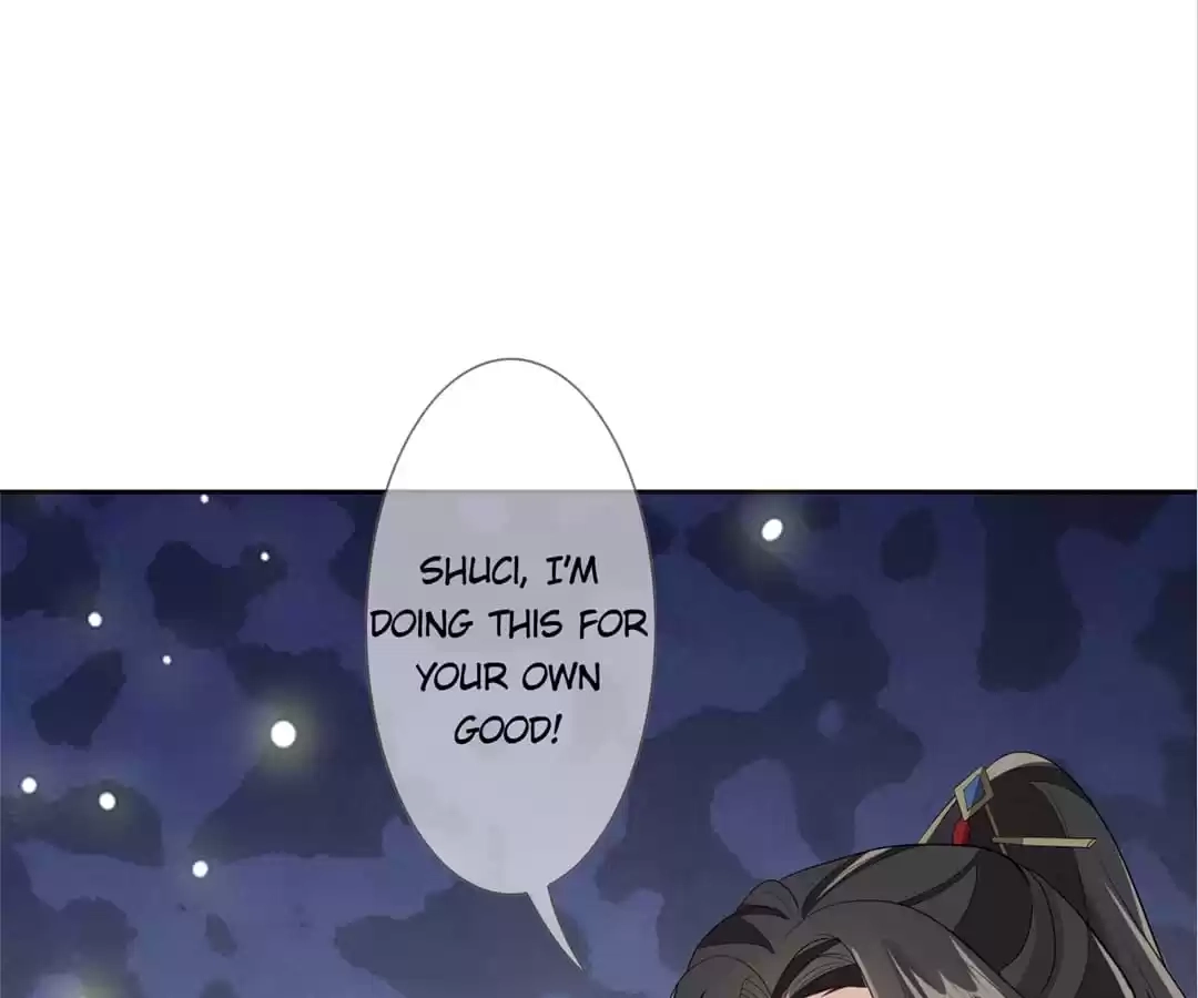 The Way Back to the Palace Chapter 41 page 69 - 