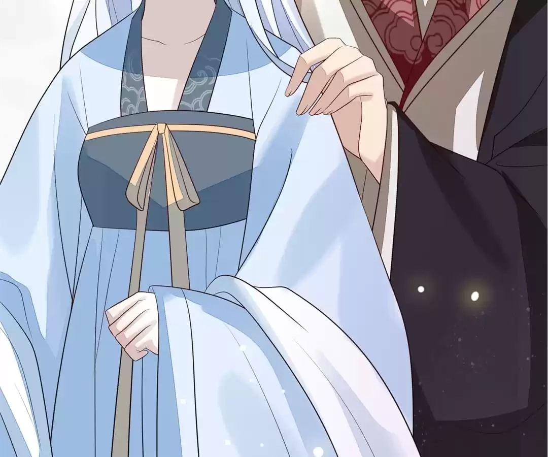The Way Back to the Palace Chapter 41 page 71 - 