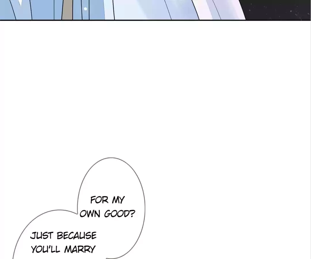 The Way Back to the Palace Chapter 41 page 72 - 