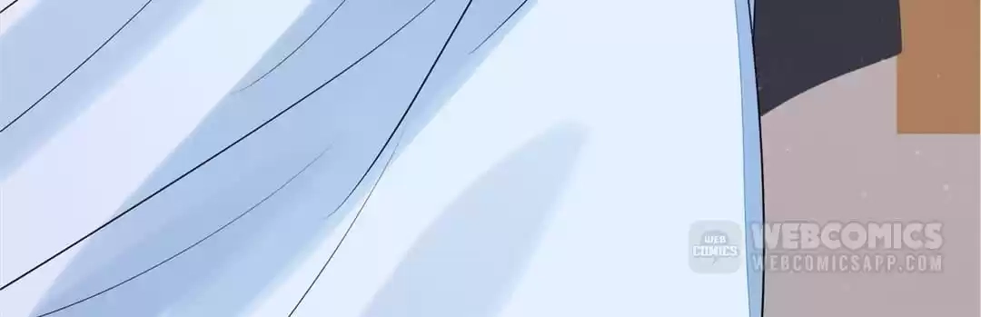 The Way Back to the Palace Chapter 41 page 78 - 