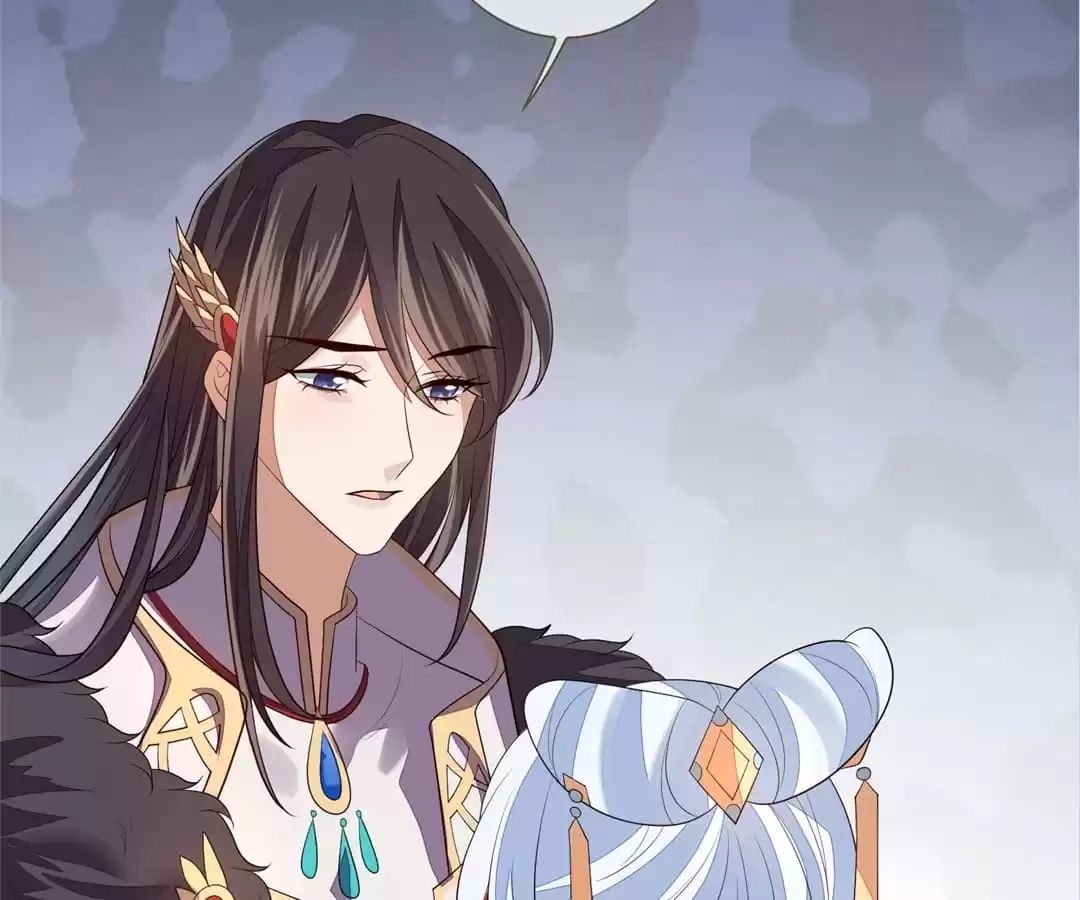 The Way Back to the Palace Chapter 41 page 9 - 