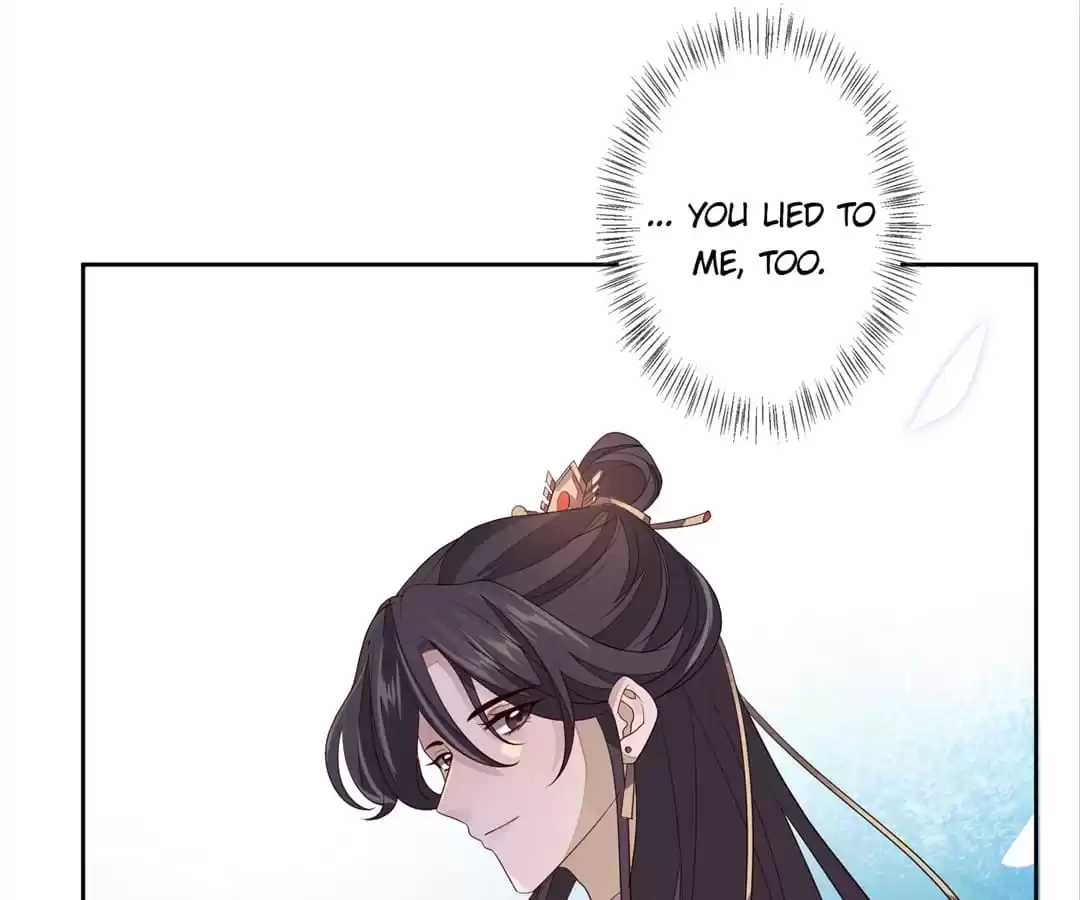 The Way Back to the Palace Chapter 41 page 81 - 