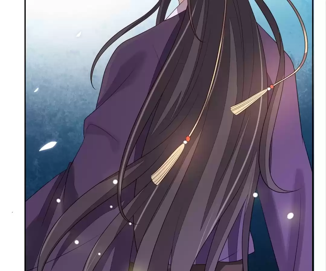 The Way Back to the Palace Chapter 41 page 82 - 