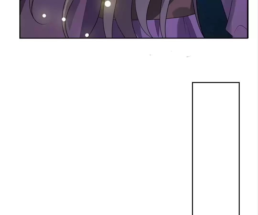 The Way Back to the Palace Chapter 41 page 83 - 