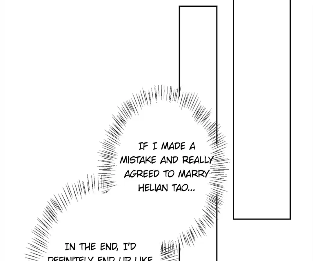 The Way Back to the Palace Chapter 41 page 84 - 