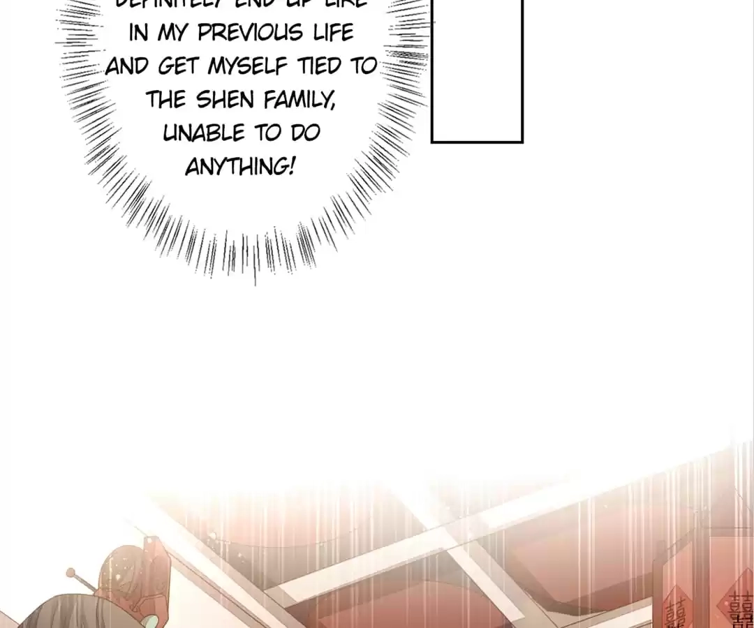 The Way Back to the Palace Chapter 41 page 85 - 