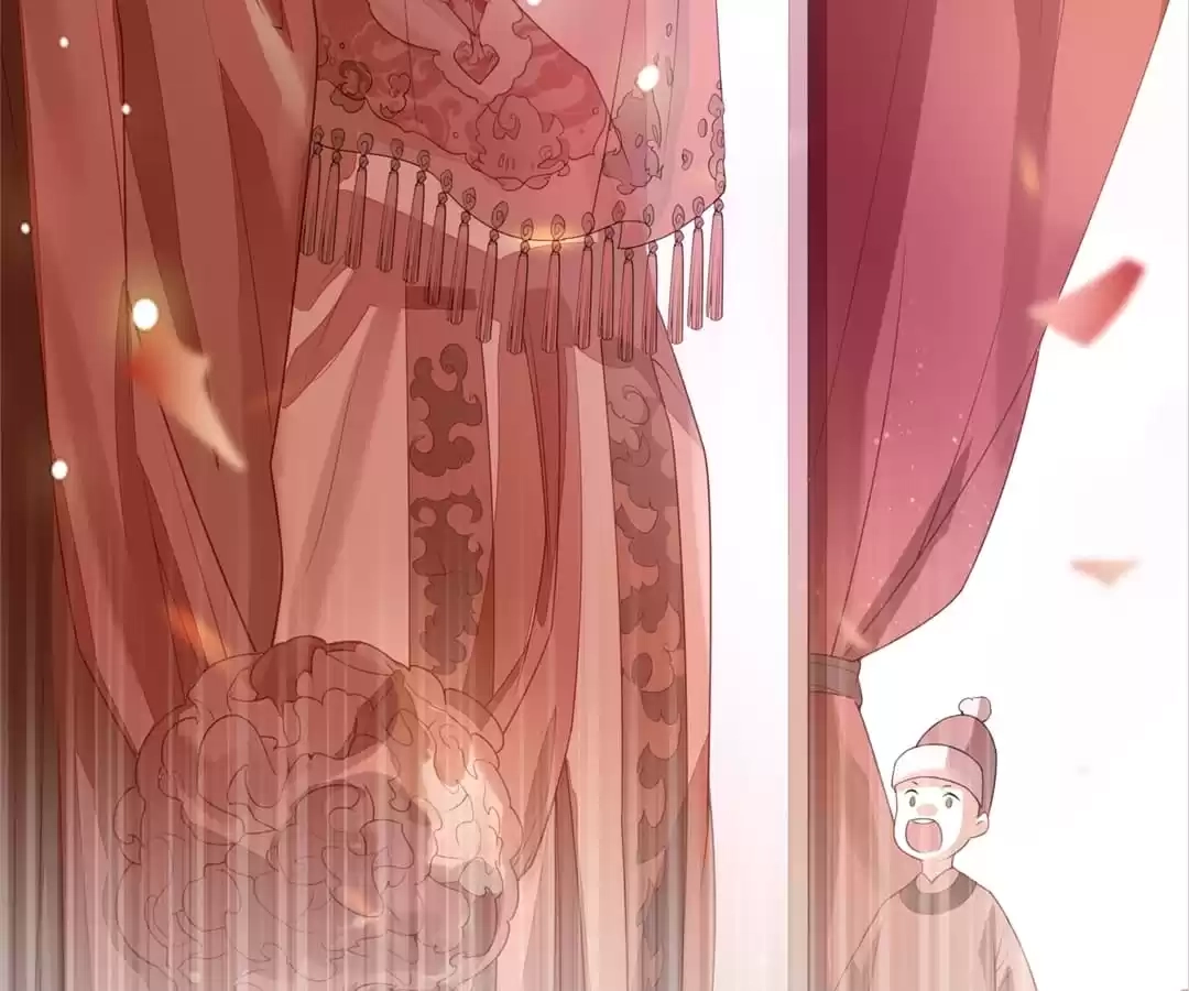 The Way Back to the Palace Chapter 41 page 87 - 
