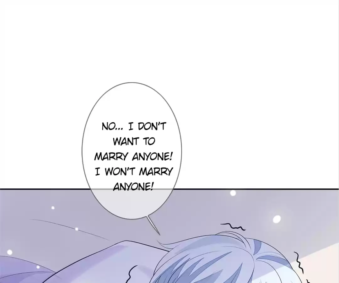 The Way Back to the Palace Chapter 41 page 89 - 