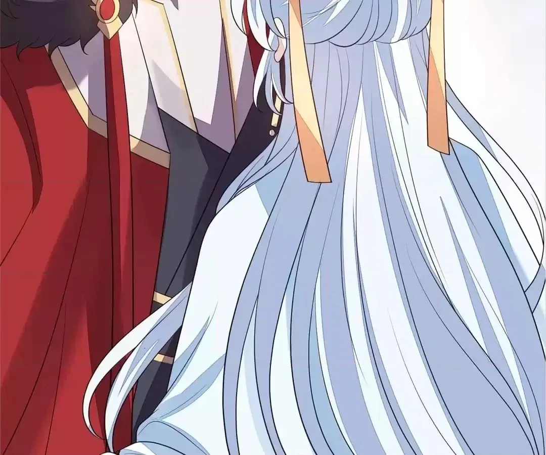 The Way Back to the Palace Chapter 41 page 10 - 