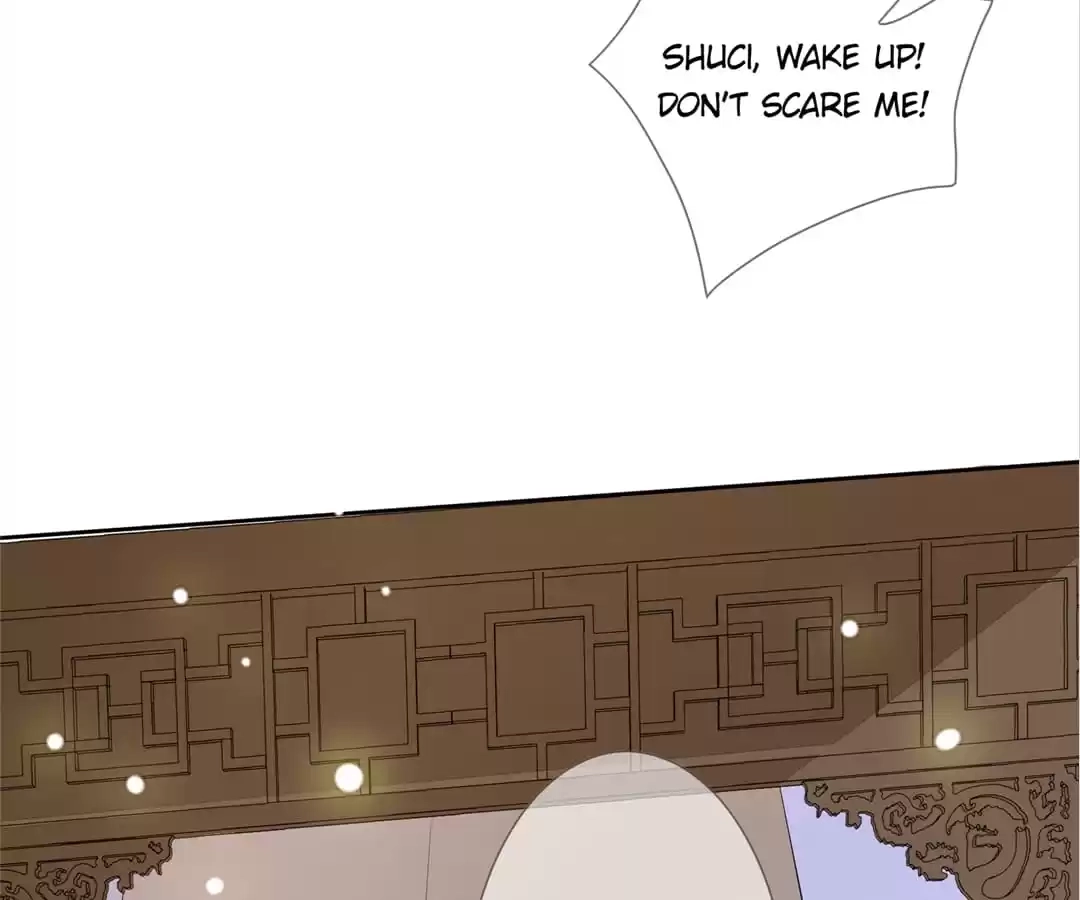 The Way Back to the Palace Chapter 41 page 91 - 