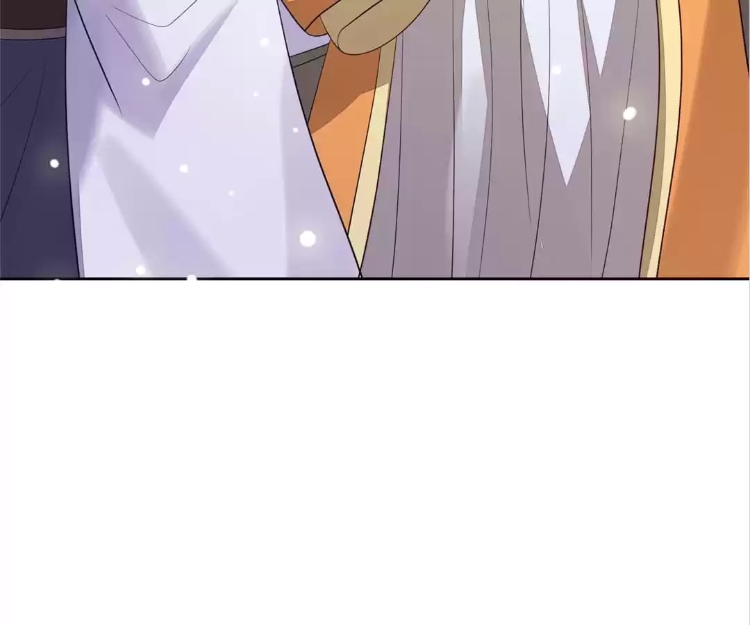 The Way Back to the Palace Chapter 41 page 94 - 